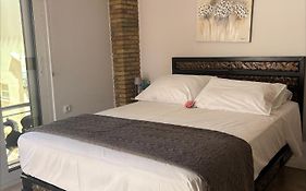 Boutique Eptalofos 15Min From Airport And Sea